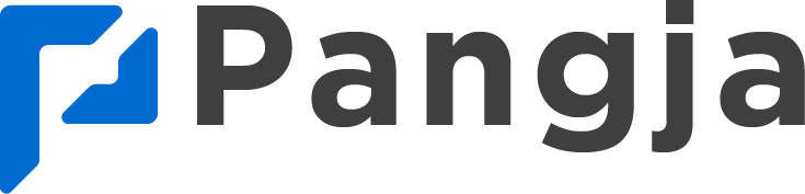 nadruki na płyty CD DVD - 