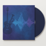 292fef3d-9b2c-497b-aac3-c7953b636dd4