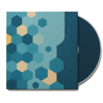 b628a927-ee9e-428c-87ef-57693dcddf13