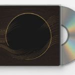 efc4275b-2d85-4b3a-86d8-79aed1fab8bb