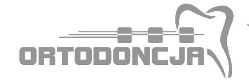 ortodoncja